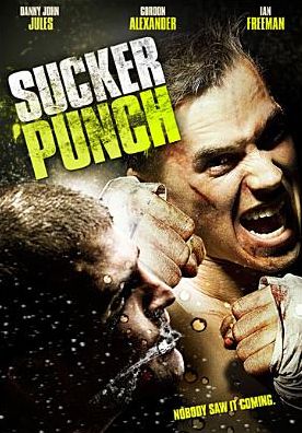 Sucker Punch