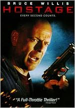 Hostage