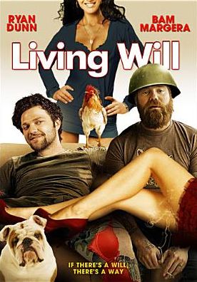 Living Will