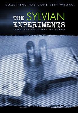 The Sylvian Experiments