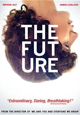 The Future