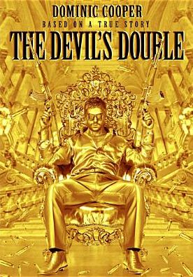 The Devil's Double