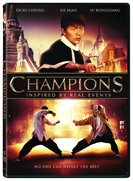 Champions
