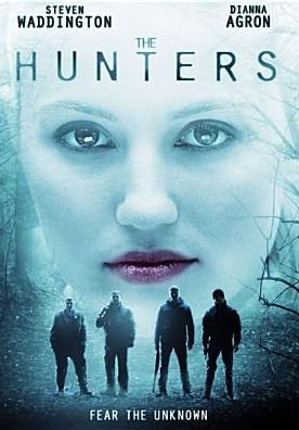 The Hunters