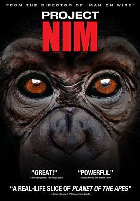 Project Nim