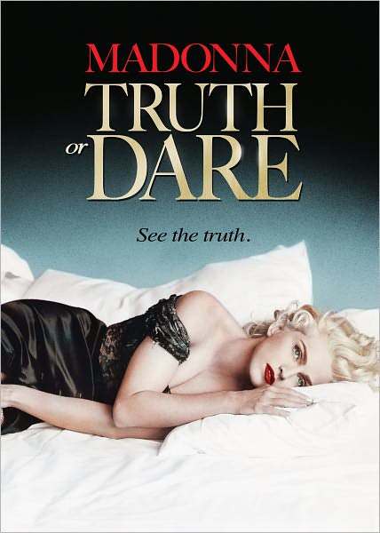 Truth or Dare
