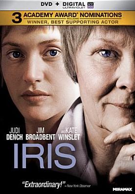 Iris