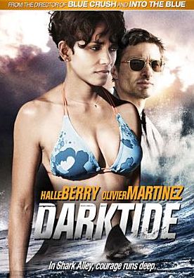 Dark Tide