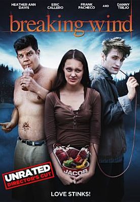 Breaking Wind [Unrated]