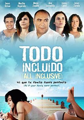 All Inclusive