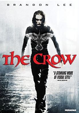 The Crow
