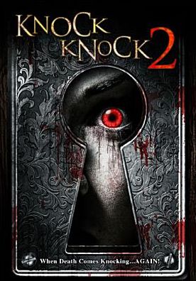 Knock Knock 2