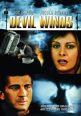 Devil Winds
