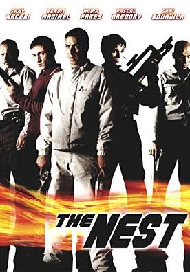 The Nest