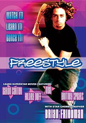 Freestyle