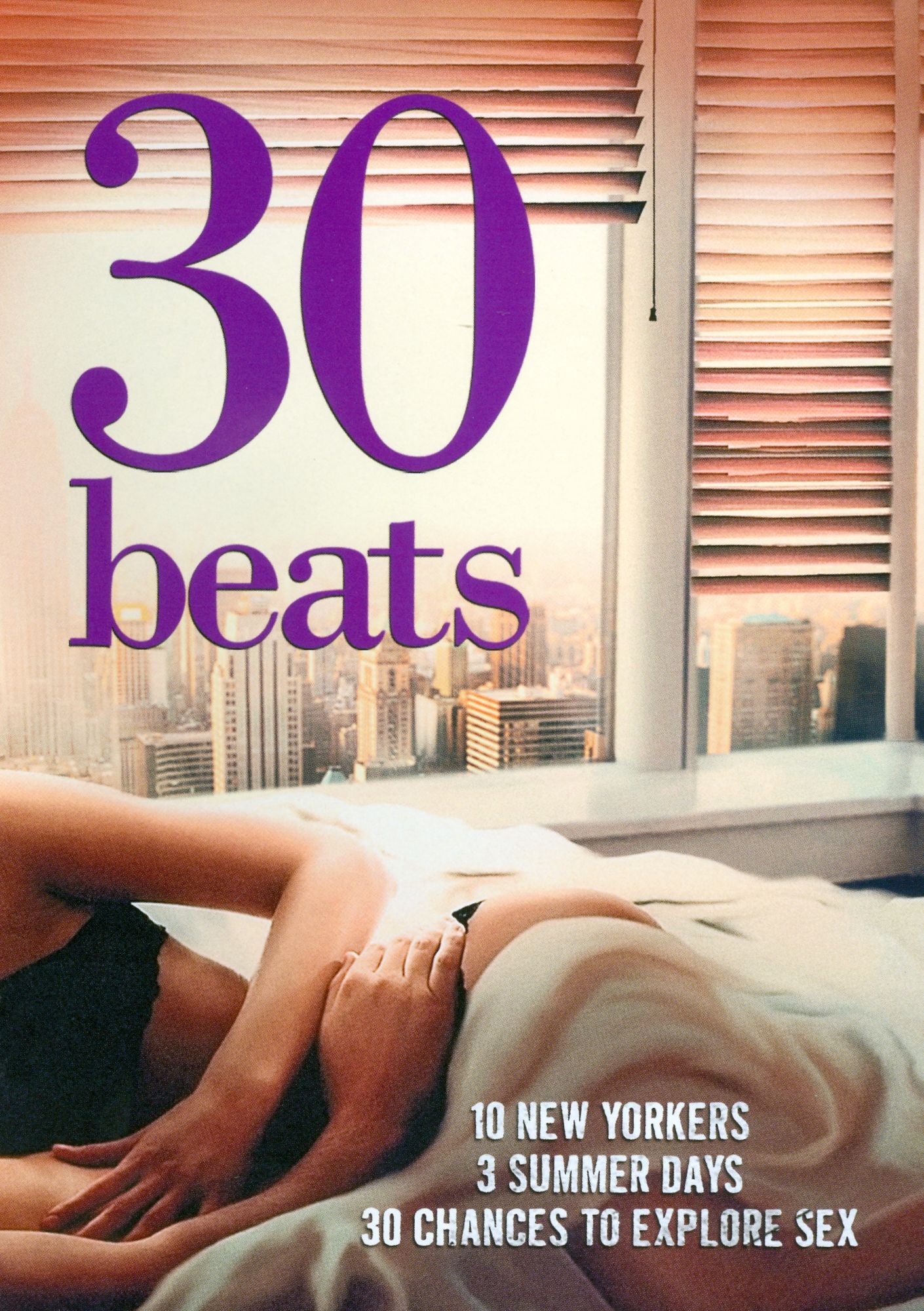 30 Beats