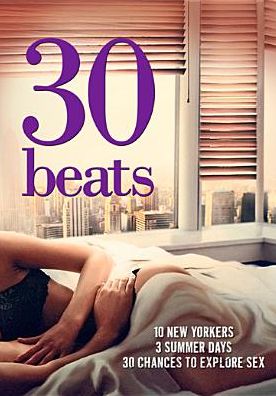 30 Beats