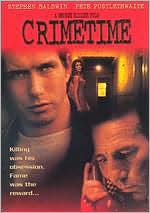Crimetime