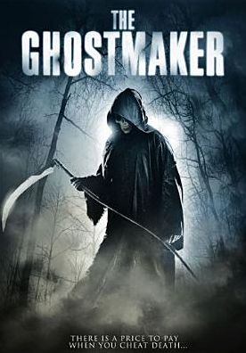 The Ghostmaker