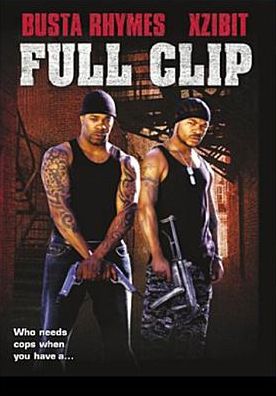 Full Clip
