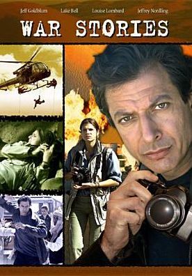 War Stories