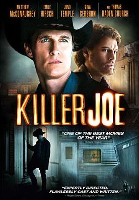 Killer Joe