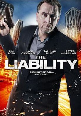 The Liability