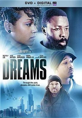Dreams