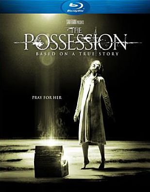 The Possession