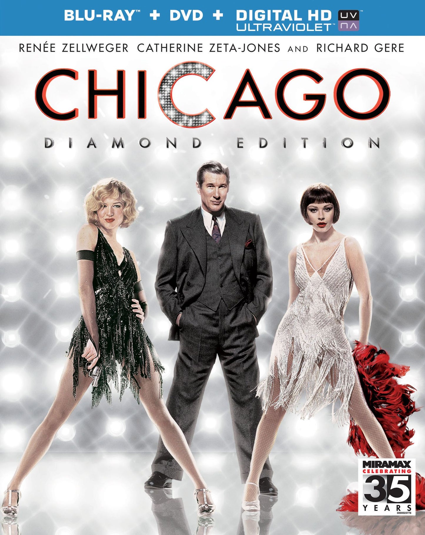 Chicago