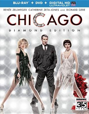 Chicago