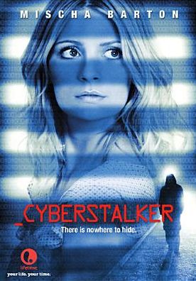 Cyberstalker