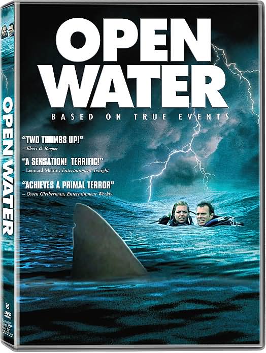Open Water [WS]