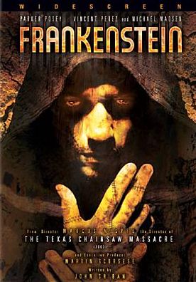 Frankenstein
