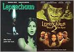 Leprechaun/Leprechaun: Back 2 Tha Hood [2 Discs]