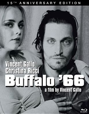 Buffalo '66
