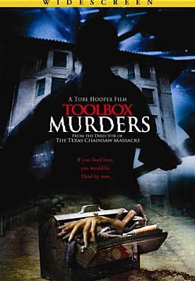 Toolbox Murders