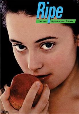 Ripe
