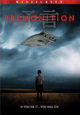 Premonition [WS]