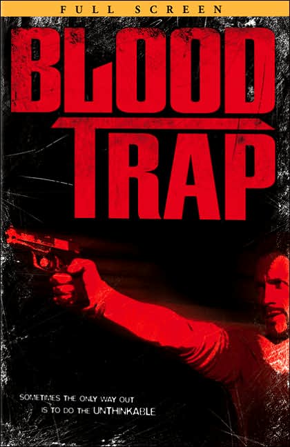 Blood Trap