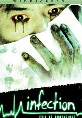 Infection