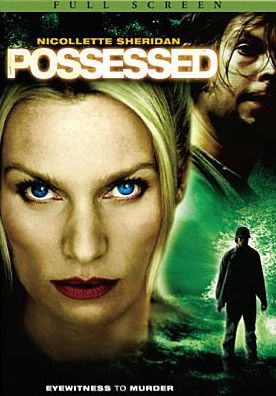 Possessed