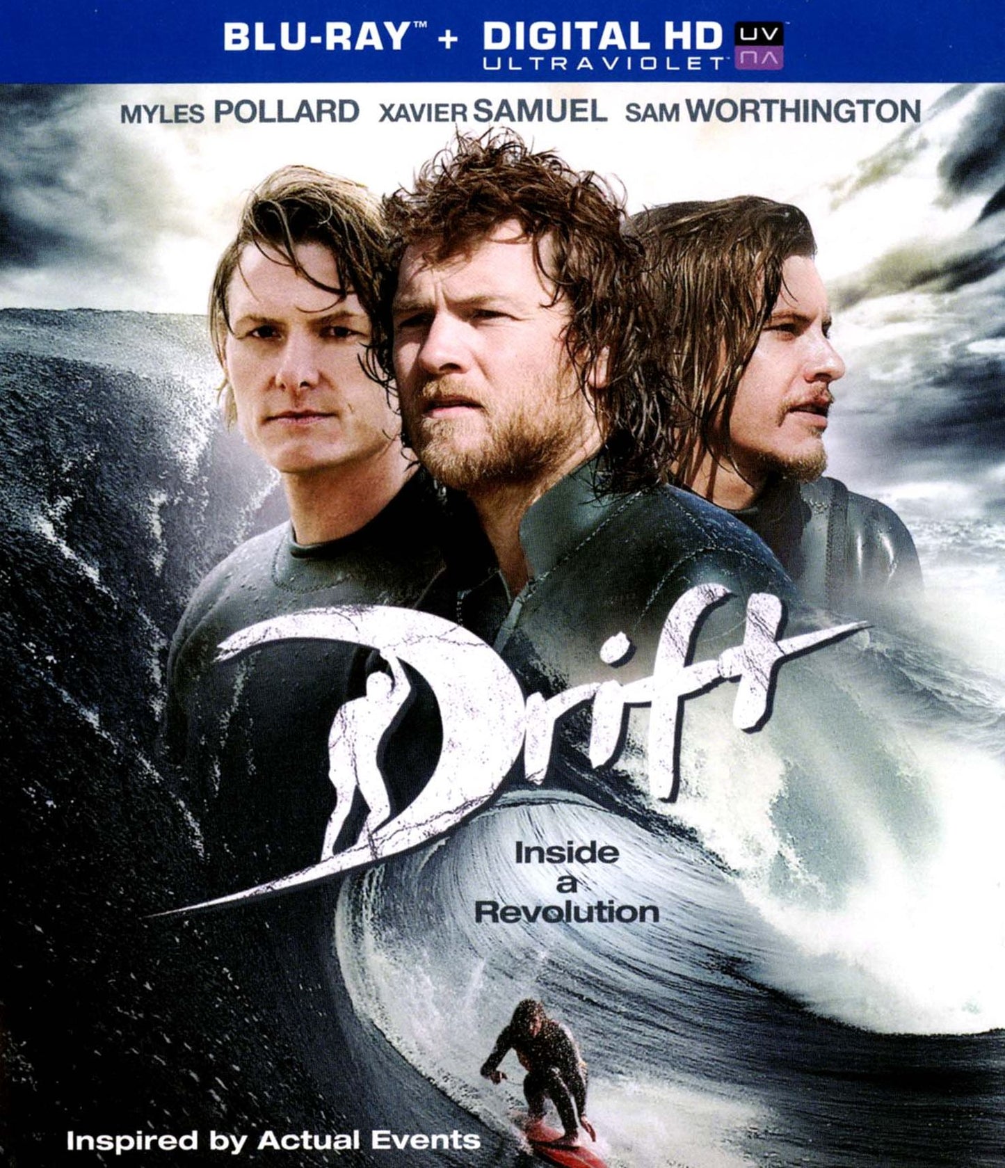 Drift