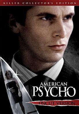 American Psycho [Killer Collector's Edition]