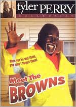 Meet the Browns