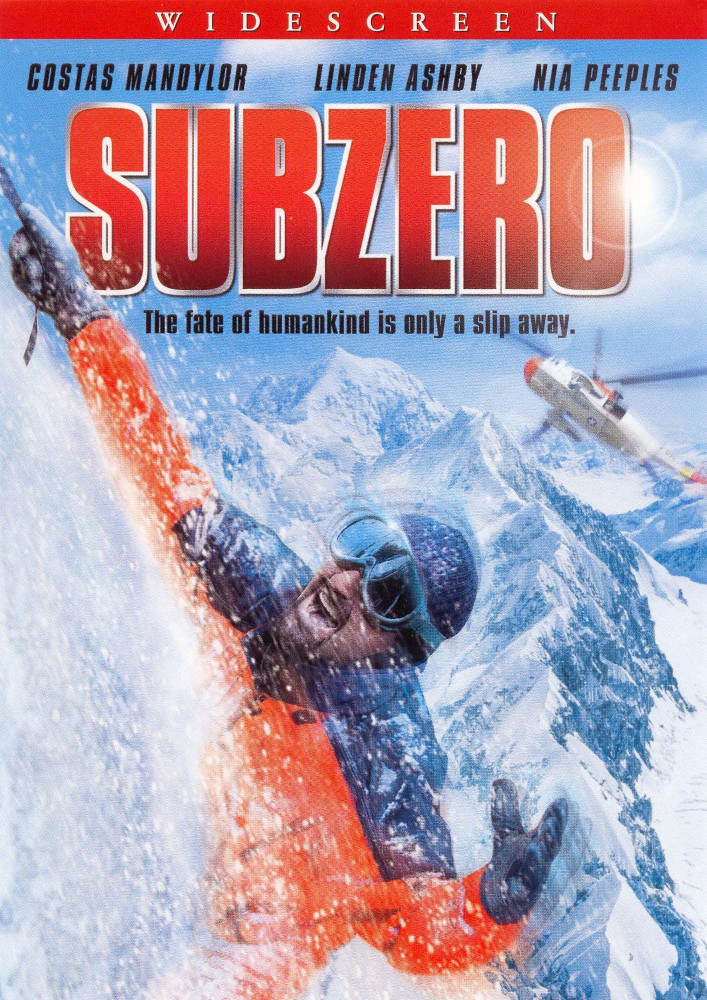 Subzero