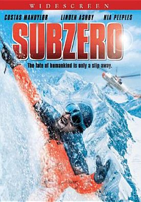 Subzero