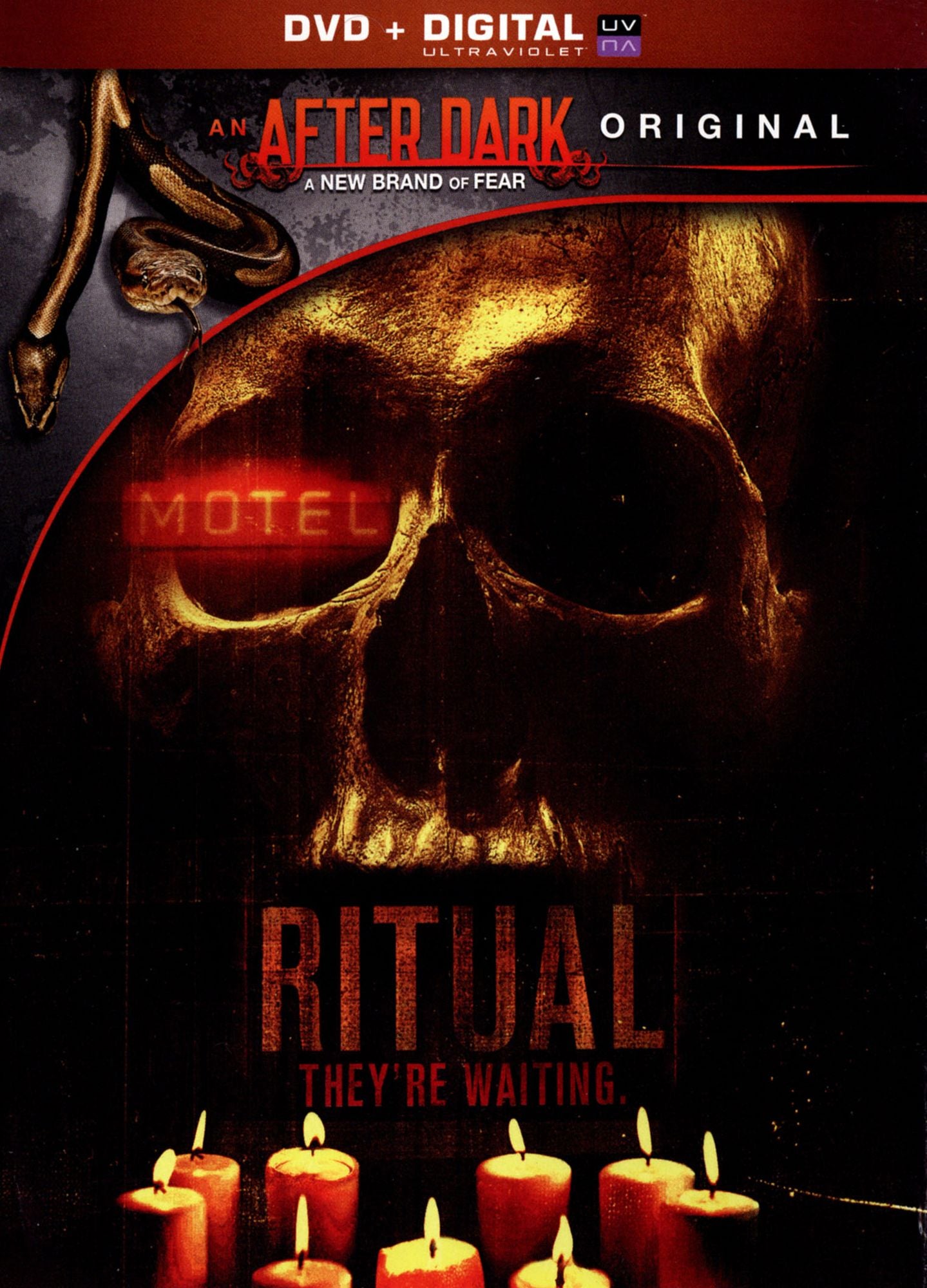 Ritual
