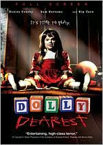 Dolly Dearest