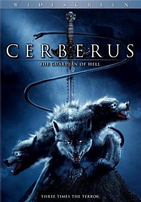 Cerberus